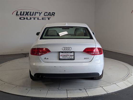 audi a4 2012 WAUAFAFL6CA118219 image audi a4 2012 WAUAFAFL6CA118219 image