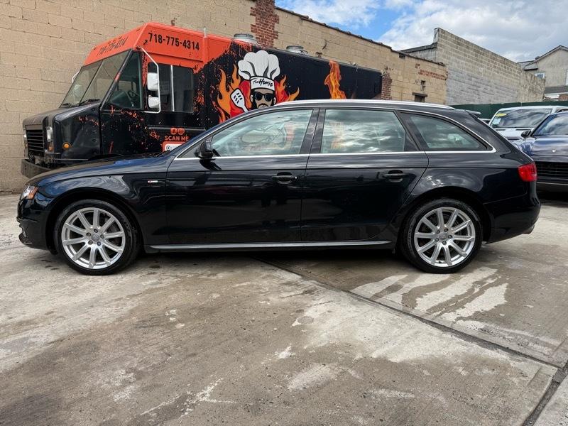 audi a4 2012 WAUWFAFL0CA069637 image audi a4 2012 WAUWFAFL0CA069637 image