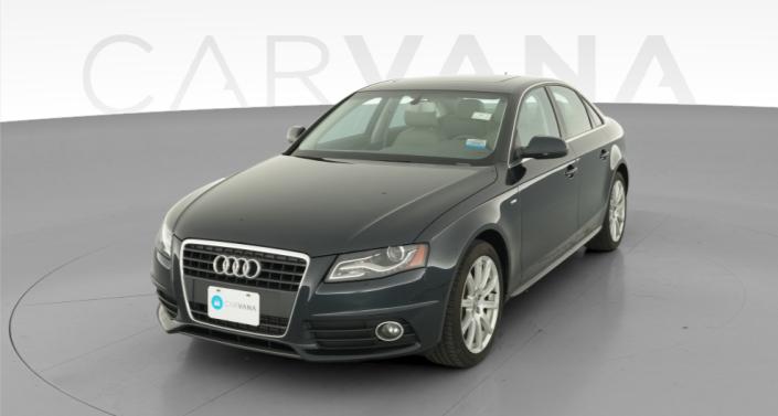 audi a4 2012 WAUEFAFL6CA111255 image audi a4 2012 WAUEFAFL6CA111255 image