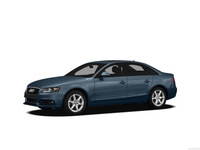 audi a4 2012 WAUFFAFL6CN020113 image audi a4 2012 WAUFFAFL6CN020113 image