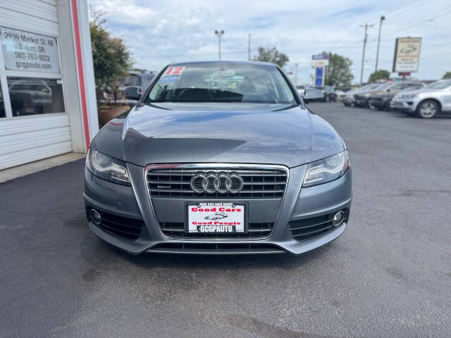 audi a4 2012 WAUFFAFL4CA115275 image audi a4 2012 WAUFFAFL4CA115275 image