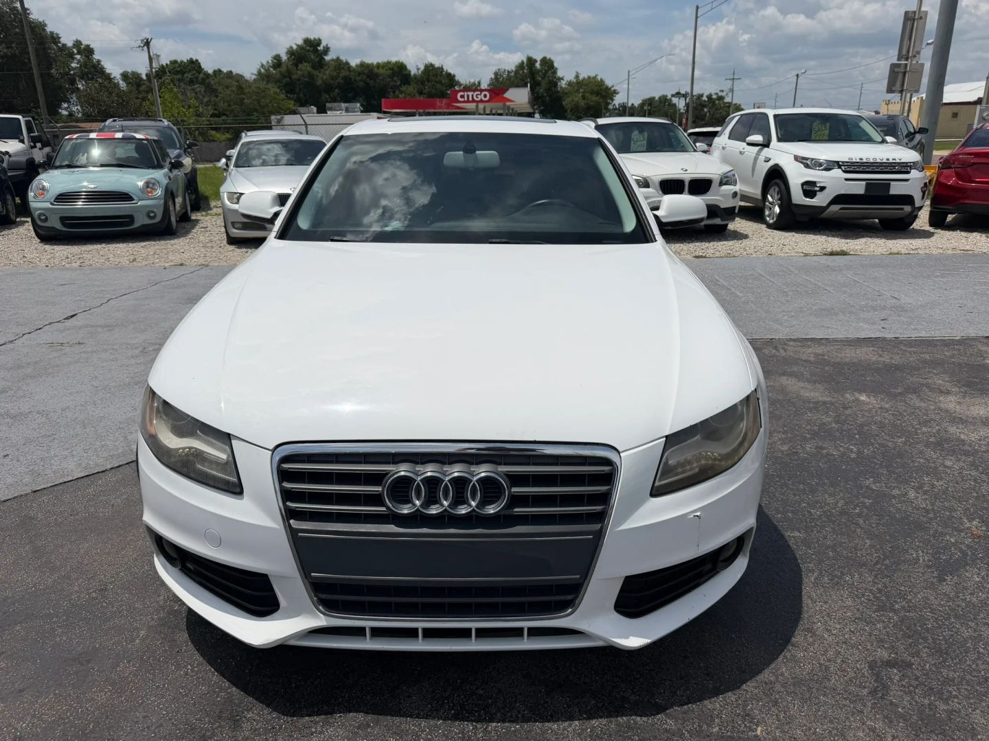 audi a4 2012 WAUAFAFL4CN017169 image audi a4 2012 WAUAFAFL4CN017169 image