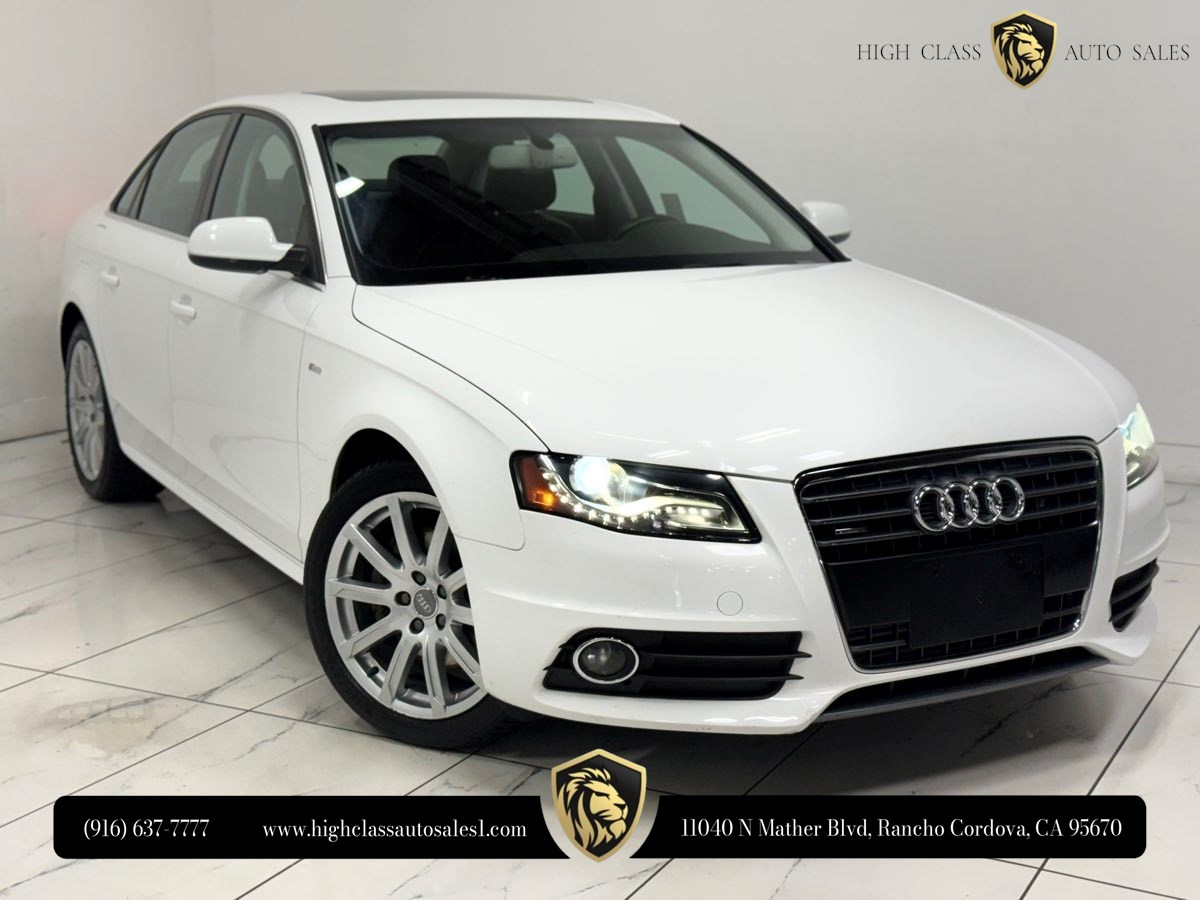 audi a4 2012 WAUFFAFL4CA100517 image audi a4 2012 WAUFFAFL4CA100517 image