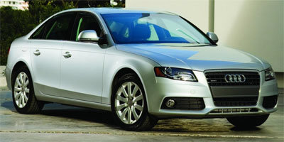 audi a4 2012 WAUBFAFL5CN005486 image audi a4 2012 WAUBFAFL5CN005486 image