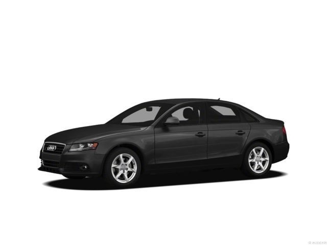 audi a4 2012 WAUBFAFL5CN002619 image audi a4 2012 WAUBFAFL5CN002619 image