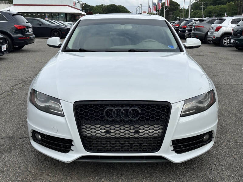 audi a4 2012 WAUFFAFL5CA118377 image audi a4 2012 WAUFFAFL5CA118377 image