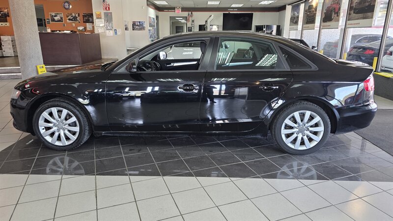 audi a4 2012 WAUBFAFL6CN020482 image audi a4 2012 WAUBFAFL6CN020482 image
