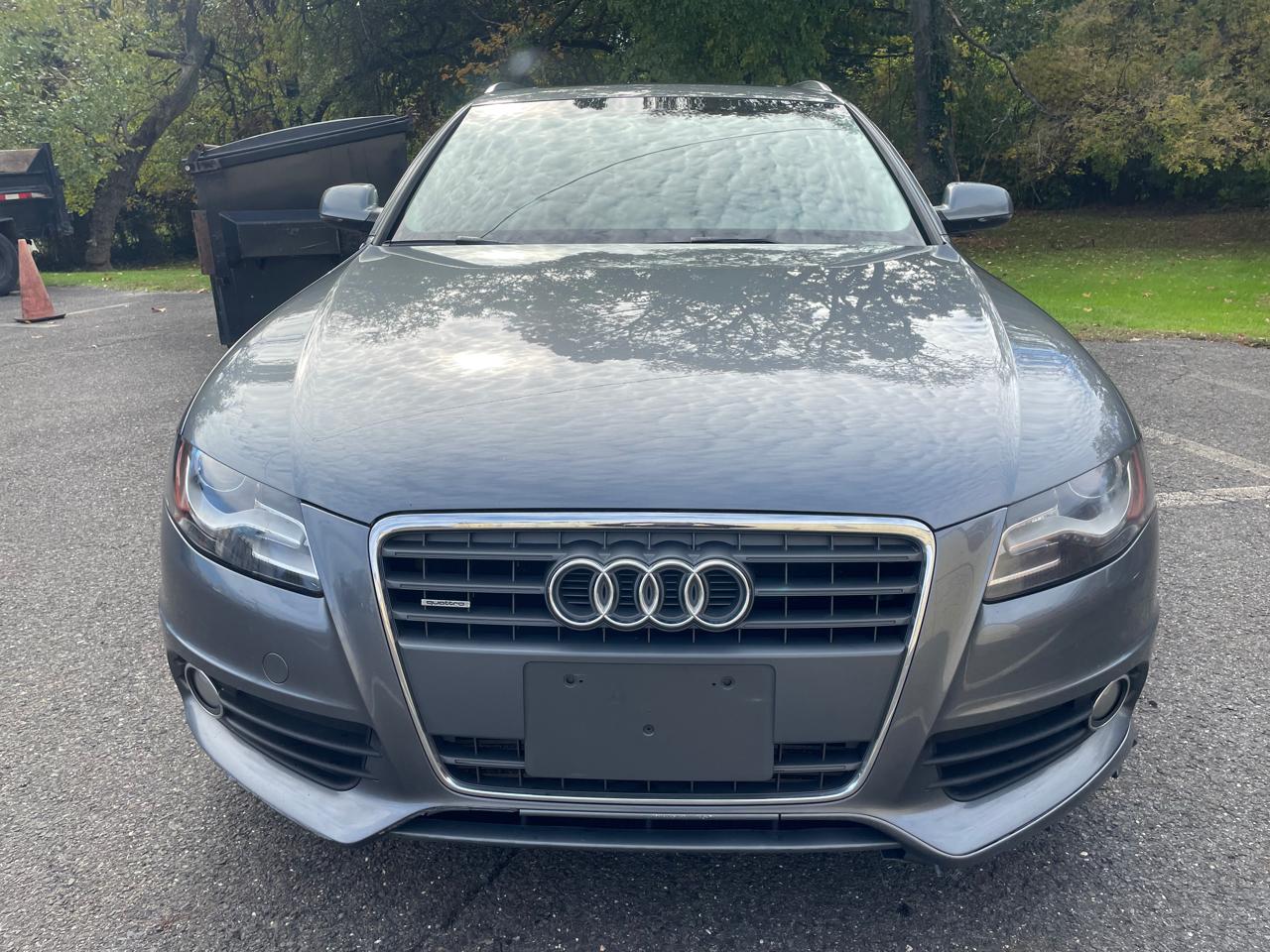 audi a4 2012 WAUWFAFLXCA111909 image audi a4 2012 WAUWFAFLXCA111909 image