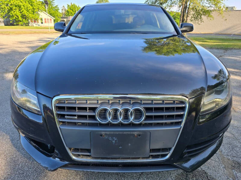 audi a4 2012 WAUFFAFL7CA047750 image audi a4 2012 WAUFFAFL7CA047750 image