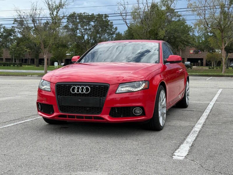 audi a4 2012 WAUAFAFL1CN004914 image audi a4 2012 WAUAFAFL1CN004914 image