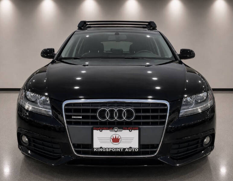 audi a4 2012 WAUDFAFL9CN000252 image audi a4 2012 WAUDFAFL9CN000252 image