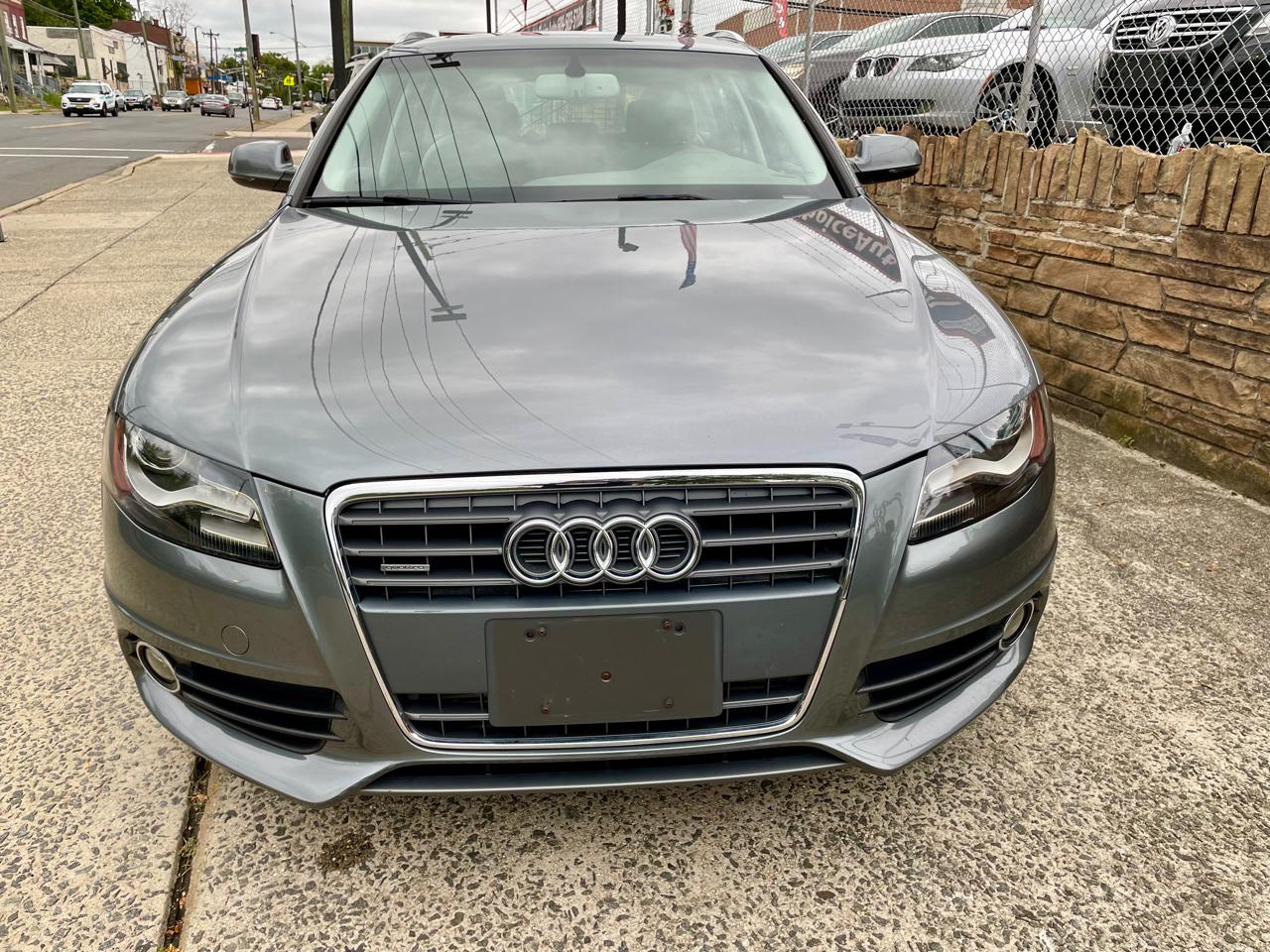 audi a4 2012 WAU4FAFLXCA013857 image audi a4 2012 WAU4FAFLXCA013857 image