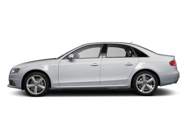 audi a4 2012 WAUBFAFL1CN005453 image audi a4 2012 WAUBFAFL1CN005453 image