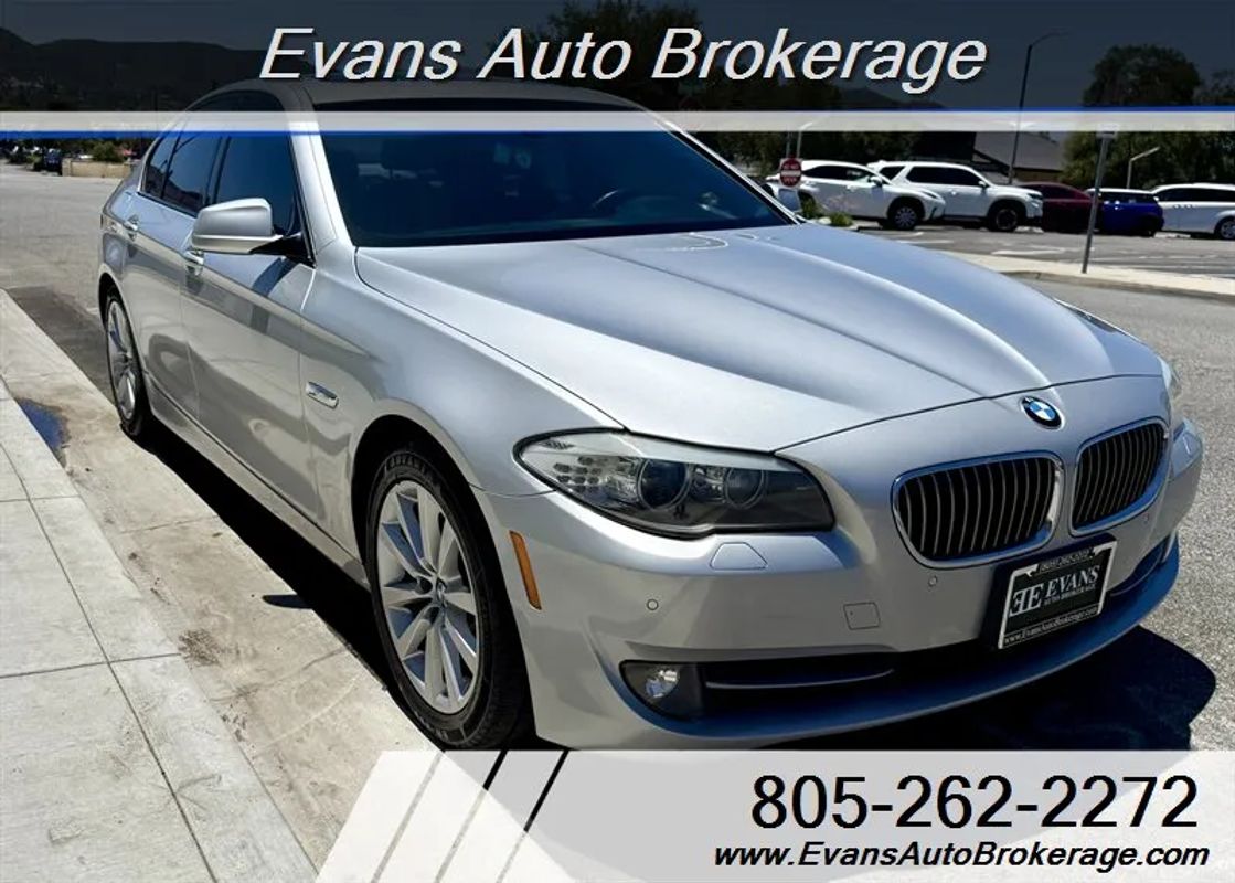 audi a4 2012 WAUAFAFL4CA118218 image audi a4 2012 WAUAFAFL4CA118218 image