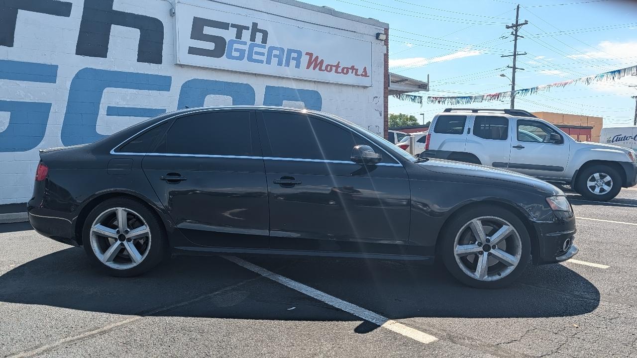 audi a4 2012 WAUFFAFL2CN008332 image audi a4 2012 WAUFFAFL2CN008332 image