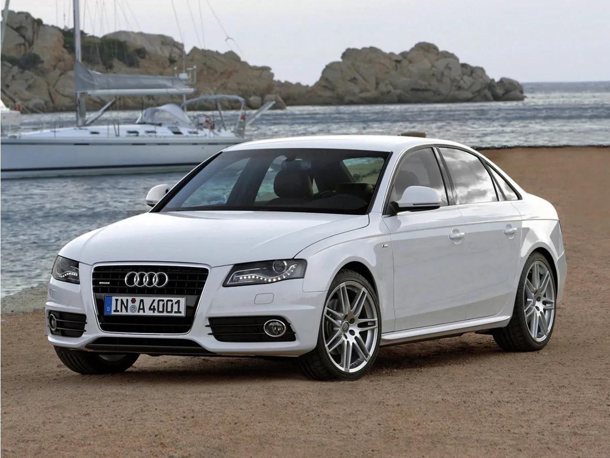 audi a4 2012 WAUKFAFL5CN014656 image audi a4 2012 WAUKFAFL5CN014656 image