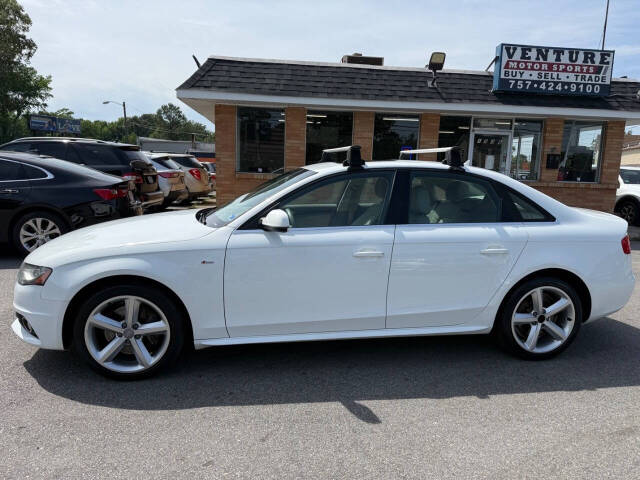 audi a4 2012 WAUFFAFL1CA052166 image audi a4 2012 WAUFFAFL1CA052166 image