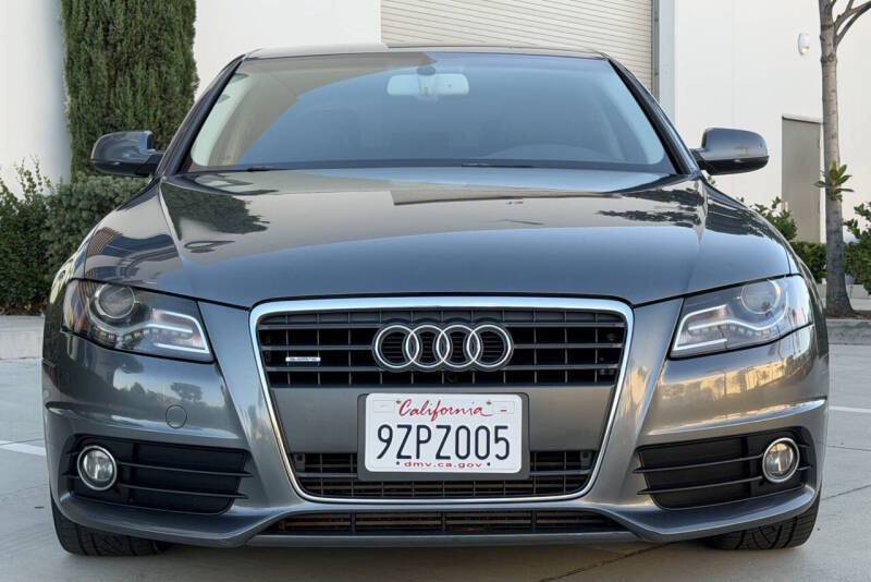 audi a4 2012 WAUFFAFL2CN007908 image audi a4 2012 WAUFFAFL2CN007908 image