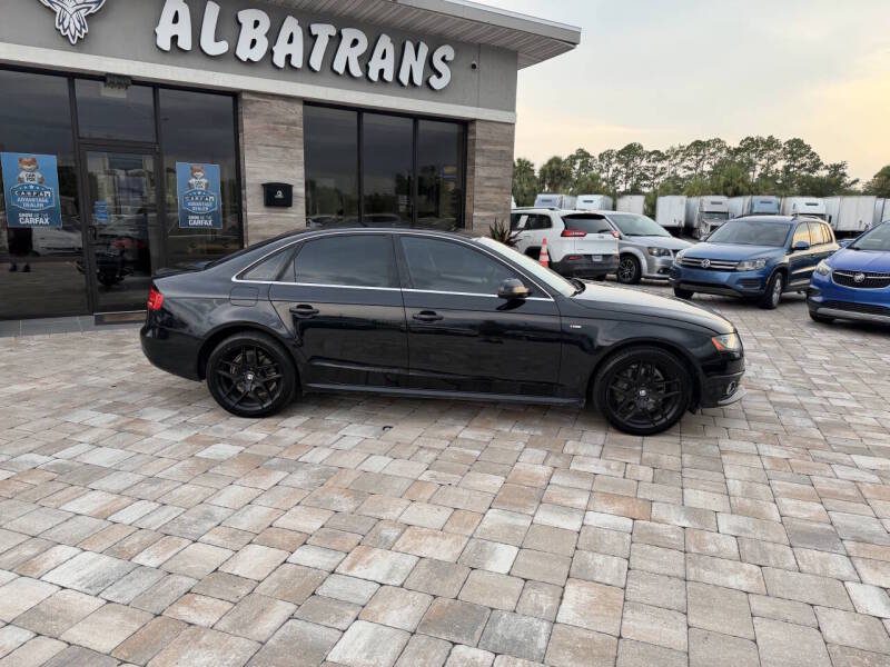 audi a4 2012 WAUFFAFL8CN015186 image audi a4 2012 WAUFFAFL8CN015186 image