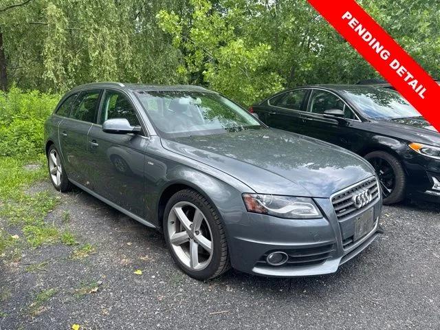 audi a4 2012 WAUWFAFL2CA112813 image audi a4 2012 WAUWFAFL2CA112813 image