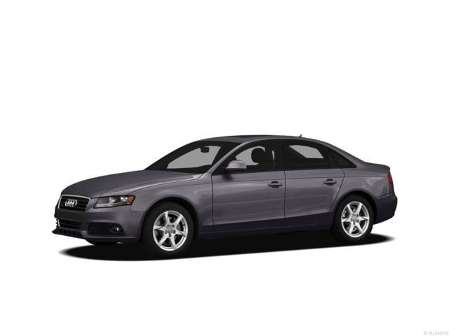 audi a4 2012 WAUKFAFL5CN004483 image audi a4 2012 WAUKFAFL5CN004483 image