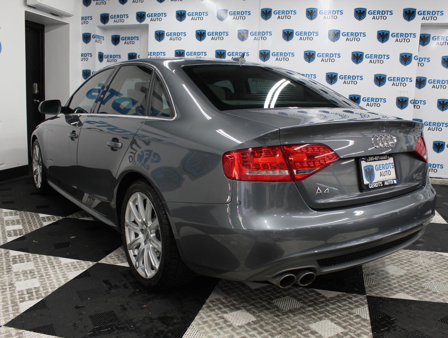 audi a4 2012 WAUFFAFLXCA114650 image audi a4 2012 WAUFFAFLXCA114650 image