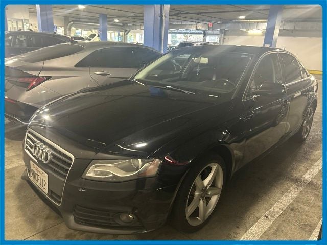 audi a4 2012 WAUBFAFL0CN016122 image audi a4 2012 WAUBFAFL0CN016122 image