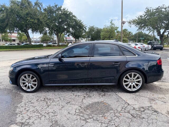 audi a4 2012 WAUFFAFL3CA117048 image audi a4 2012 WAUFFAFL3CA117048 image