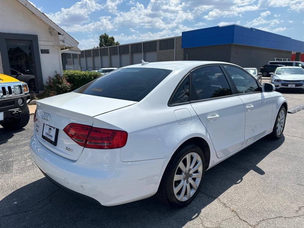 audi a4 2012 WAUAFAFLXCN008802 image audi a4 2012 WAUAFAFLXCN008802 image