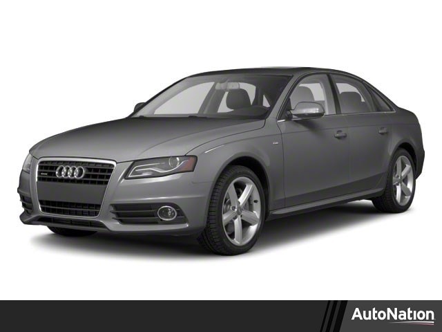 audi a4 2012 WAUFFAFL7CN010898 image audi a4 2012 WAUFFAFL7CN010898 image