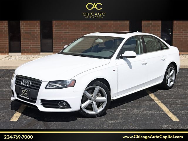 audi a4 2012 WAUFFAFL0CA043930 image audi a4 2012 WAUFFAFL0CA043930 image