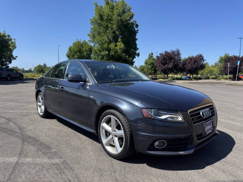 audi a4 2012 WAUFFAFL4CA095741 image audi a4 2012 WAUFFAFL4CA095741 image