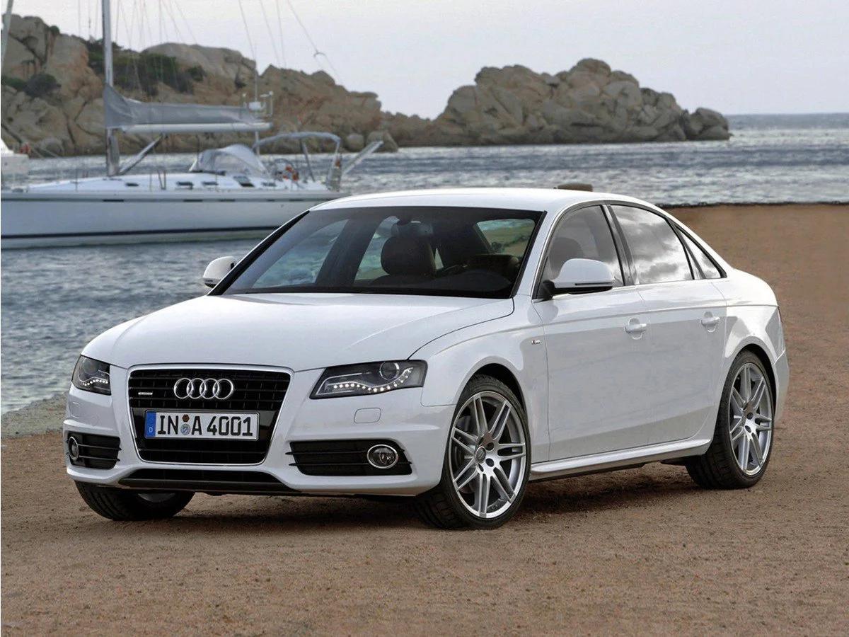 audi a4 2012 WAUBFAFL0CN021076 image audi a4 2012 WAUBFAFL0CN021076 image
