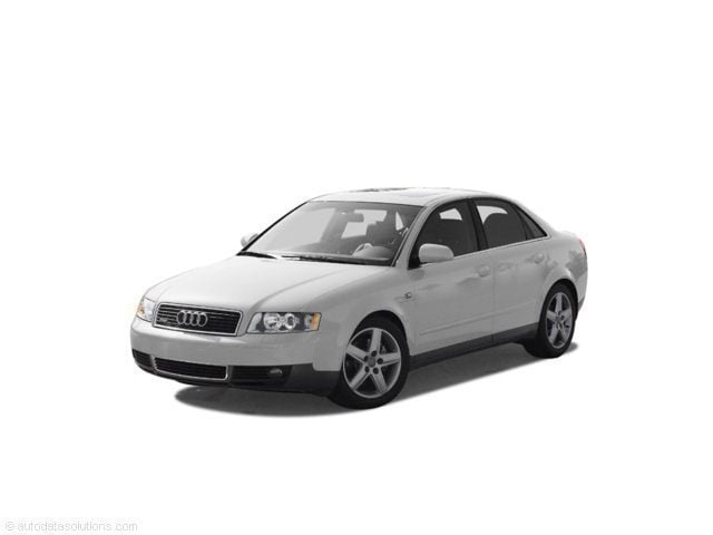 audi a4 2004 WAULT68E74A140678 image audi a4 2004 WAULT68E74A140678 image