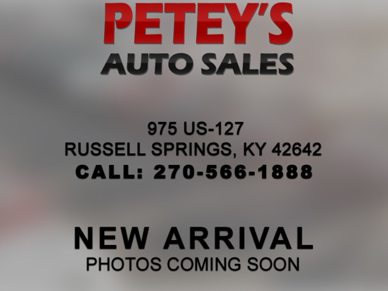 audi a4 2004 WAUAC48HX4K017232 image audi a4 2004 WAUAC48HX4K017232 image
