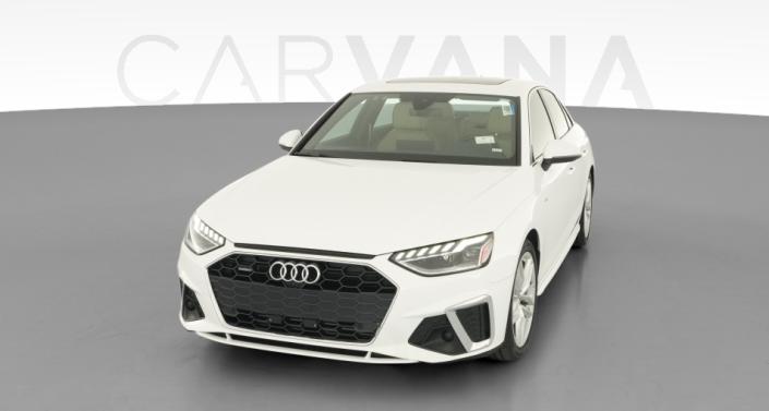 audi a4 2024 WAUEAAF49RA053108 image audi a4 2024 WAUEAAF49RA053108 image