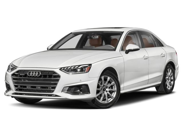 audi a4 2024 WAUEAAF46RN002237 image audi a4 2024 WAUEAAF46RN002237 image