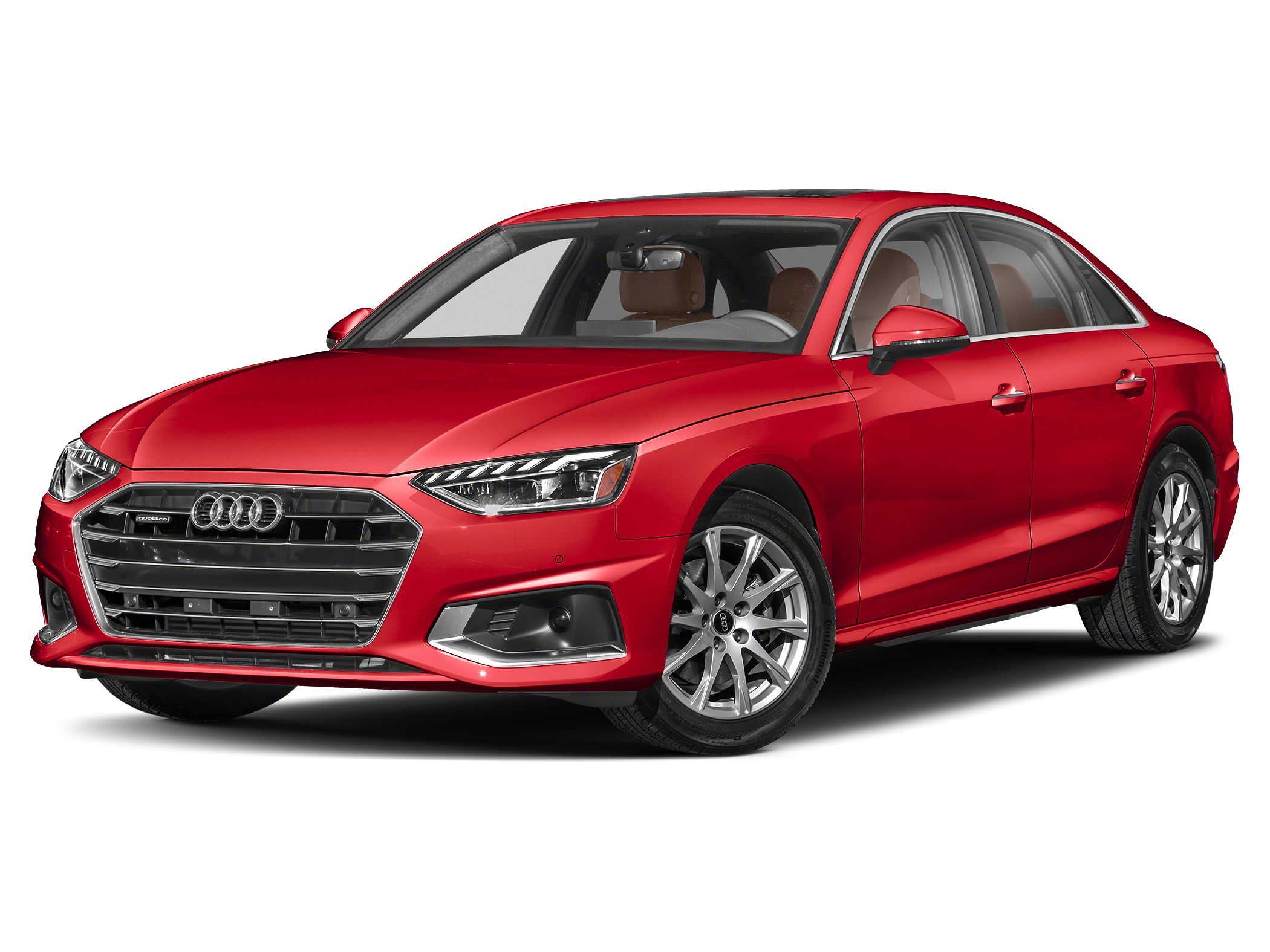 audi a4 2024 WAUEAAF46RN014985 image audi a4 2024 WAUEAAF46RN014985 image