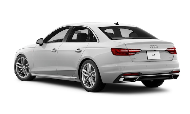 audi a4 2024 WAUEAAF46RN010399 image audi a4 2024 WAUEAAF46RN010399 image