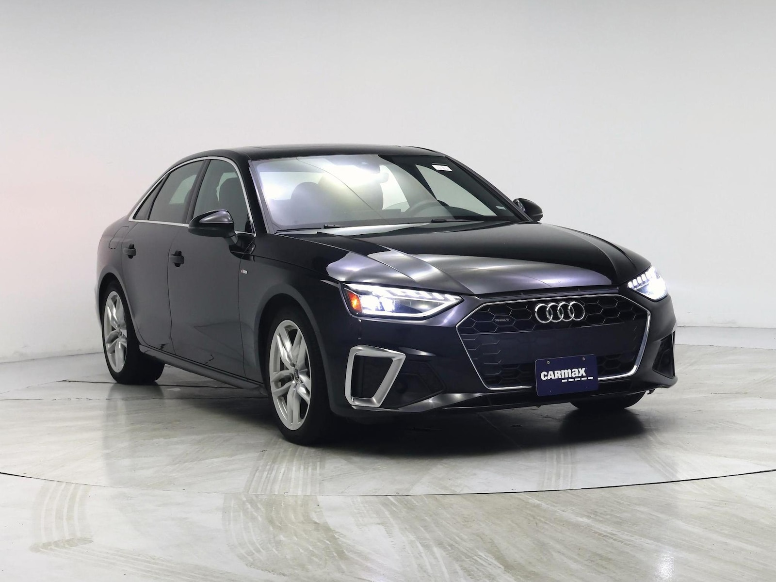 audi a4 2024 WAUEAAF41RN005482 image audi a4 2024 WAUEAAF41RN005482 image