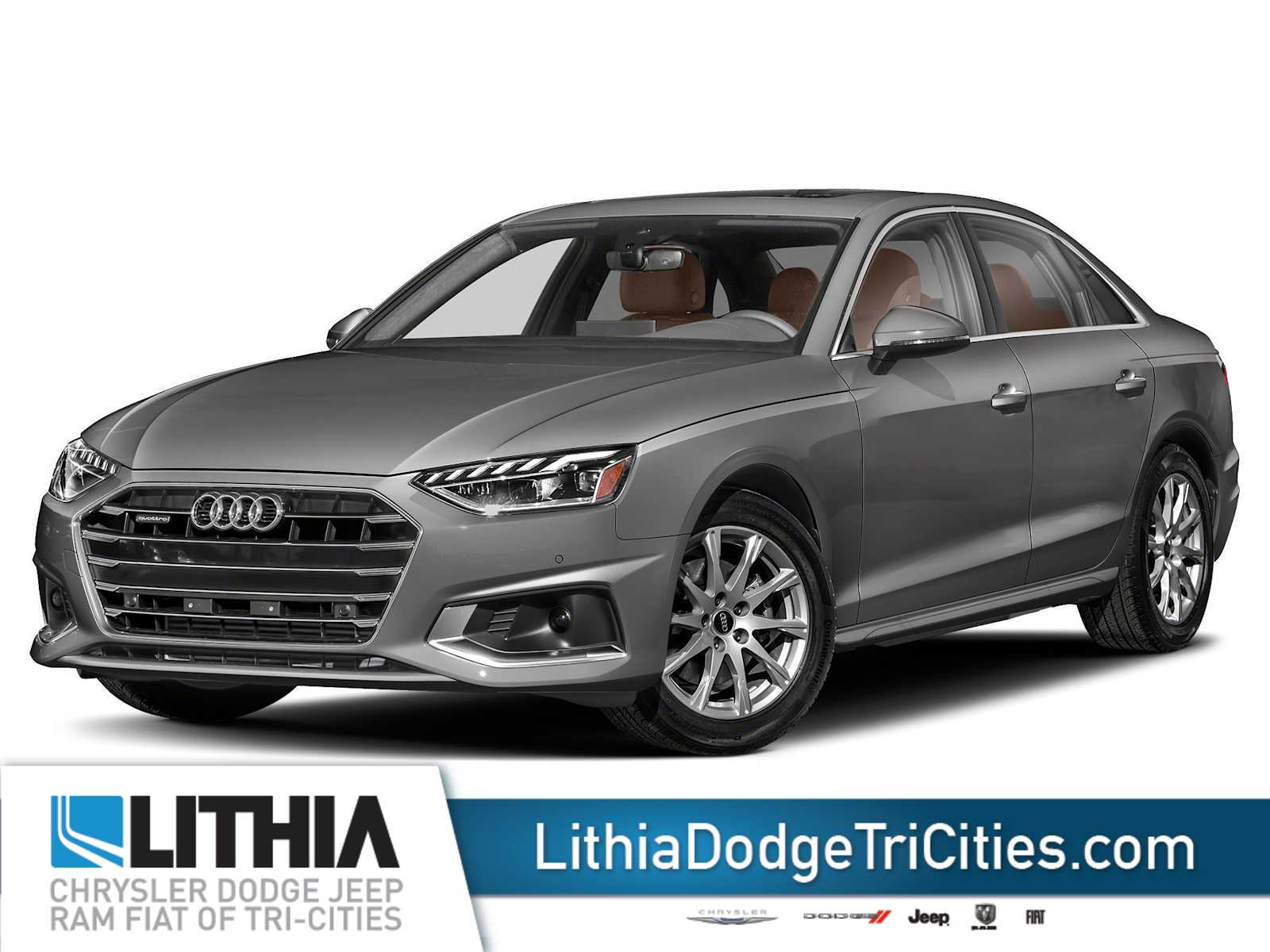 audi a4 2024 WAUEAAF46RN014307 image audi a4 2024 WAUEAAF46RN014307 image