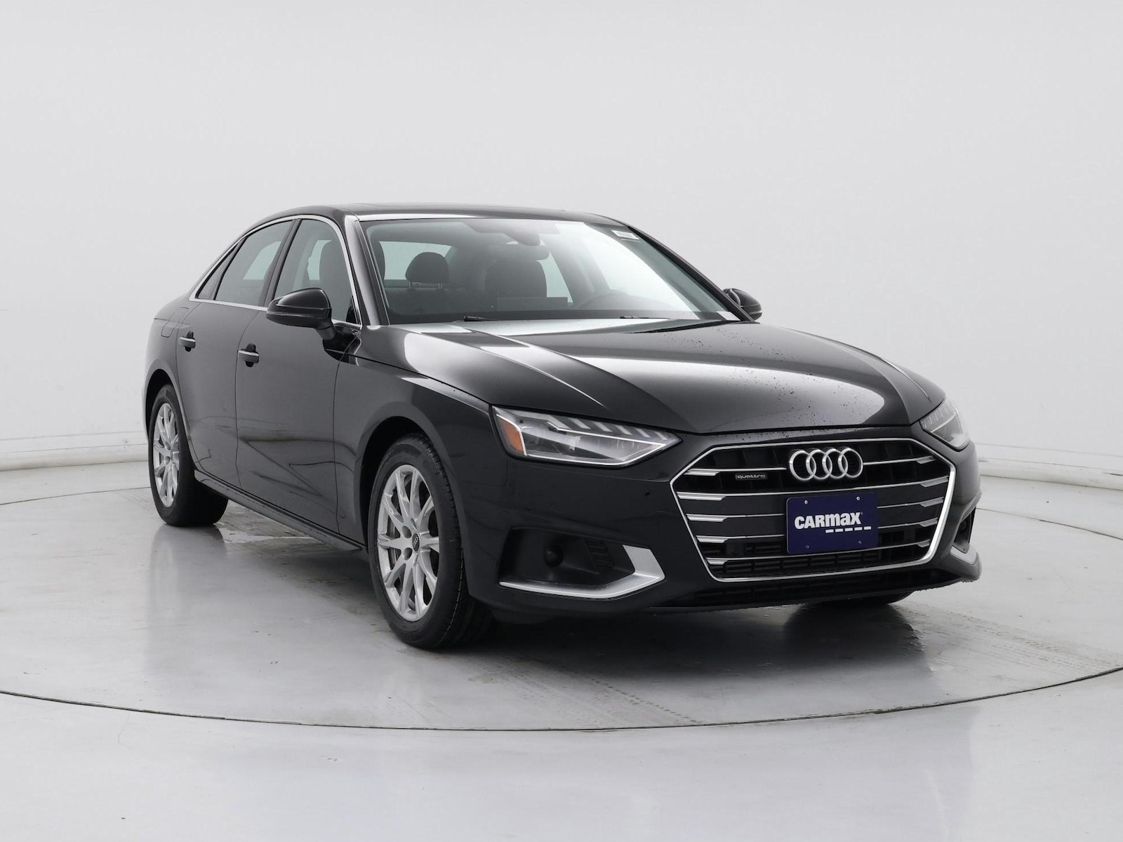 audi a4 2024 WAUABAF43RN000330 image audi a4 2024 WAUABAF43RN000330 image