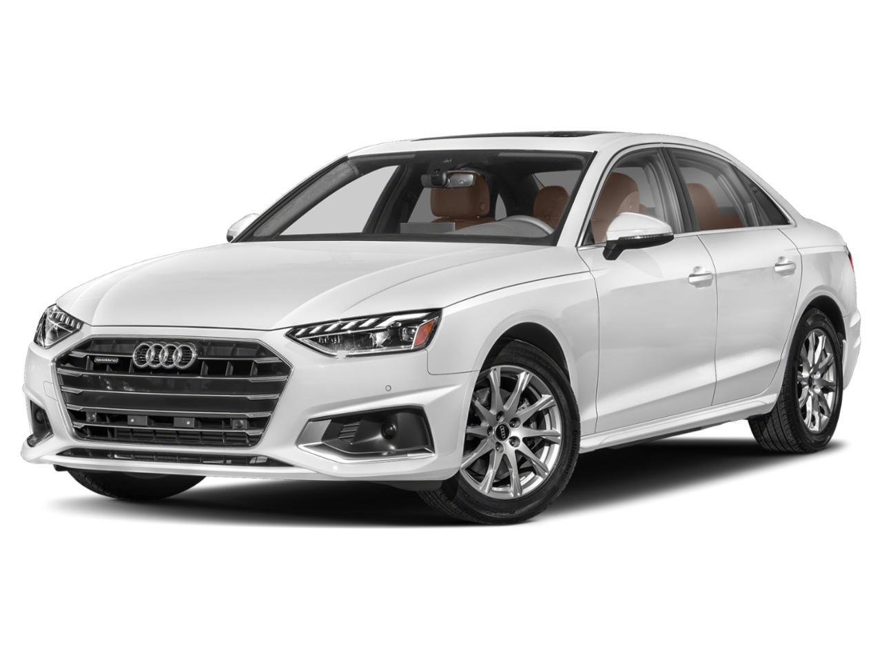 audi a4 2024 WAUEAAF4XRN015895 image audi a4 2024 WAUEAAF4XRN015895 image