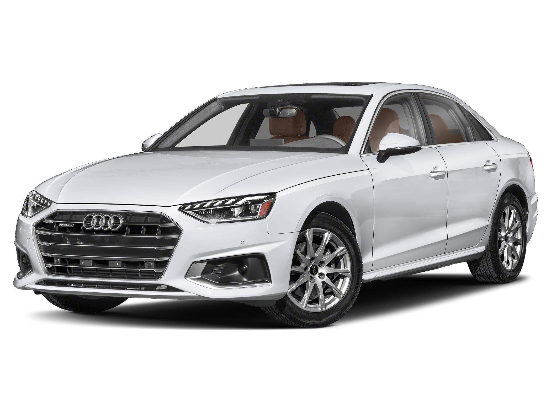 audi a4 2024 WAUEAAF49RN008999 image audi a4 2024 WAUEAAF49RN008999 image