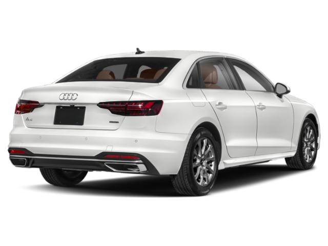audi a4 2024 WAUDAAF47RN006924 image audi a4 2024 WAUDAAF47RN006924 image