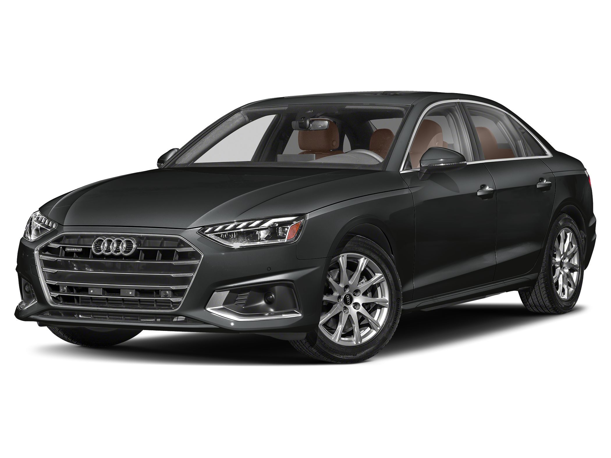 audi a4 2024 WAUDAAF49RN002972 image audi a4 2024 WAUDAAF49RN002972 image