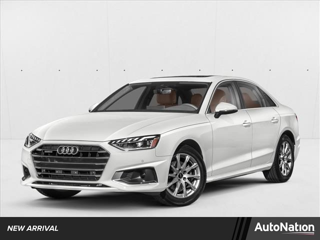 audi a4 2024 WAUEAAF40RA057158 image audi a4 2024 WAUEAAF40RA057158 image
