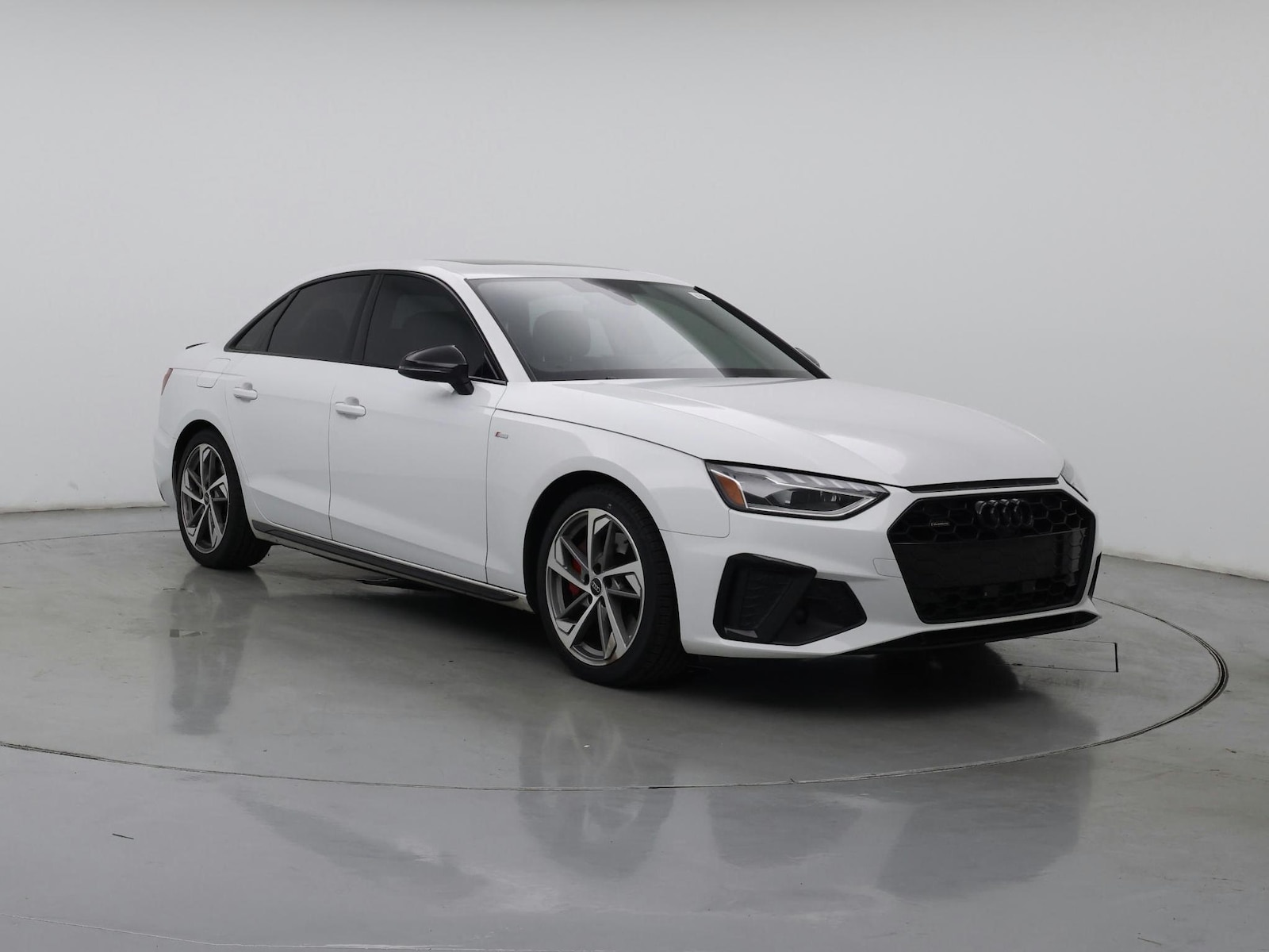 audi a4 2024 WAUEAAF41RN009306 image audi a4 2024 WAUEAAF41RN009306 image