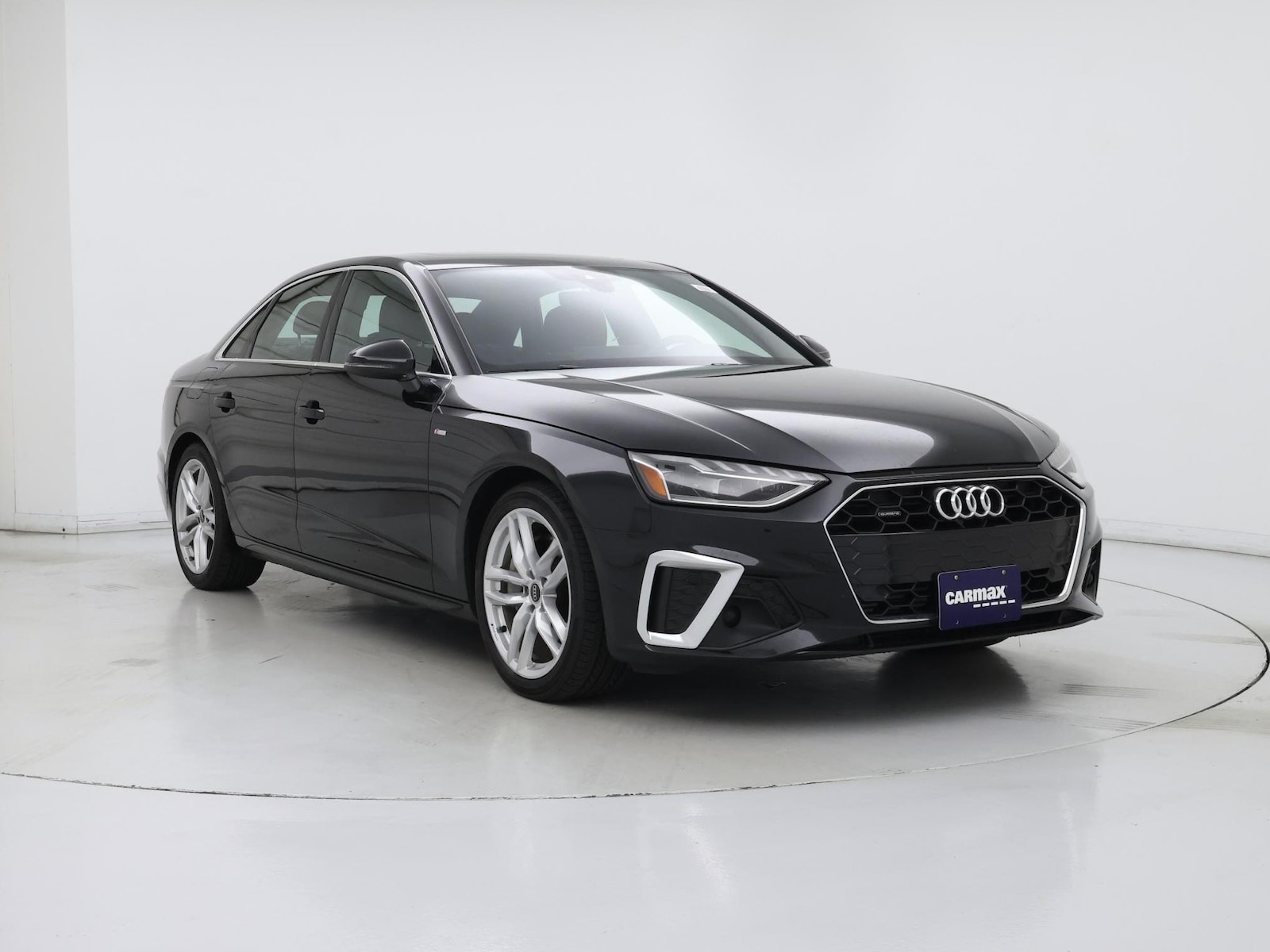 audi a4 2024 WAUDAAF43RN004622 image audi a4 2024 WAUDAAF43RN004622 image