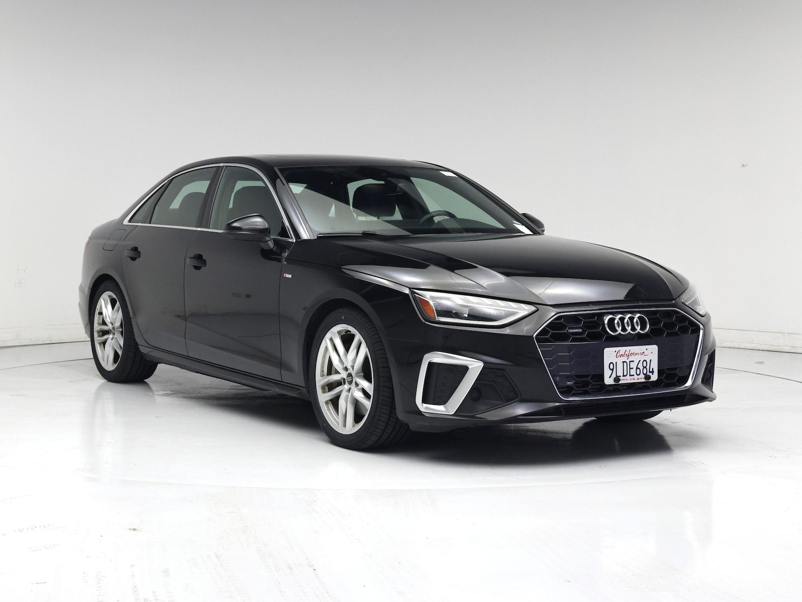 audi a4 2024 WAUEAAF48RA053570 image audi a4 2024 WAUEAAF48RA053570 image